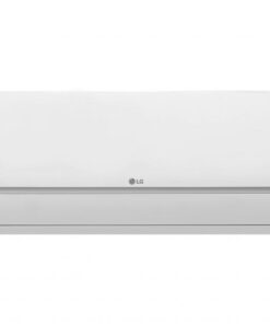 LG inverter klima uređaj Plus PC12SK sa ugradnjom do 3m instalacija