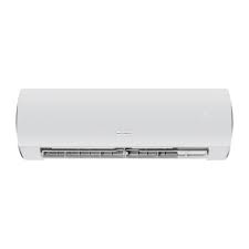 Home Cool System Servis