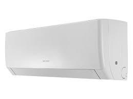Home Cool System Servis
