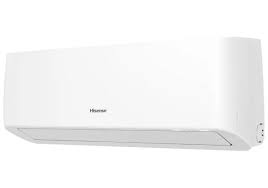 Home Cool System Servis