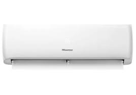 Home Cool System Servis