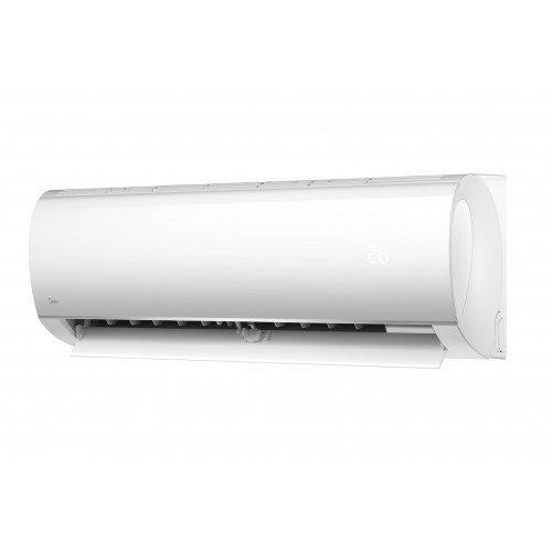 Home Cool System Servis