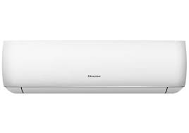 Home Cool System Servis