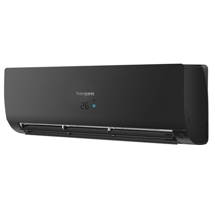 Home Cool System Servis