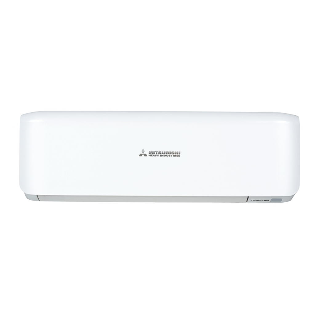 Home Cool System Servis