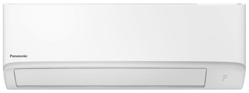 Home Cool System Servis