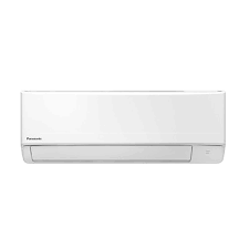 Home Cool System Servis