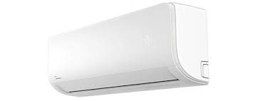 Home Cool System Servis