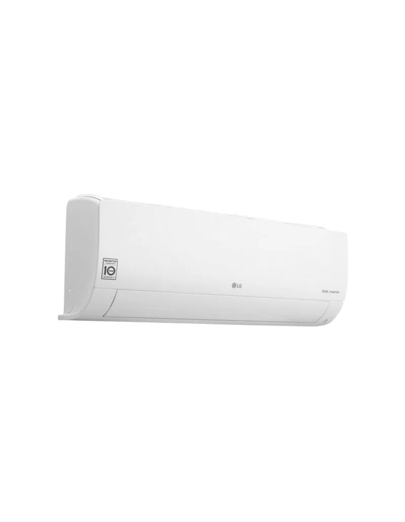 Home Cool System Servis