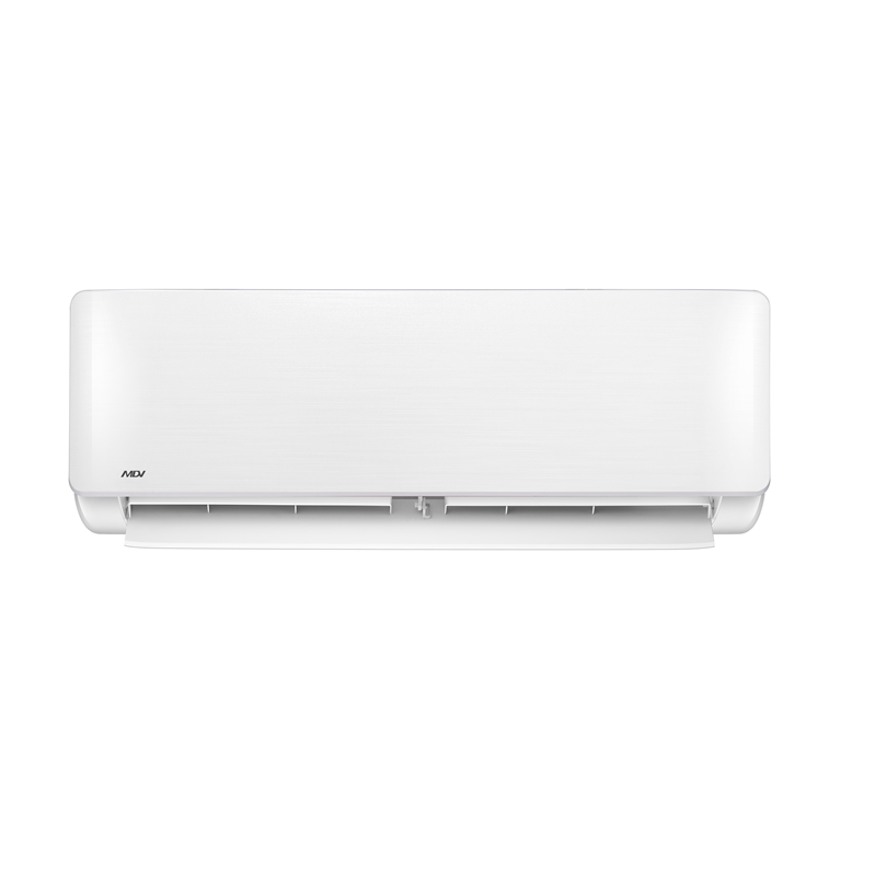 Home Cool System Servis