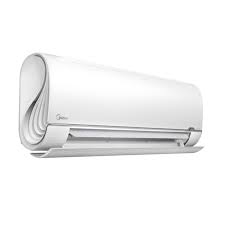 Home Cool System Servis