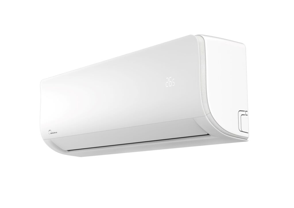 Home Cool System Servis