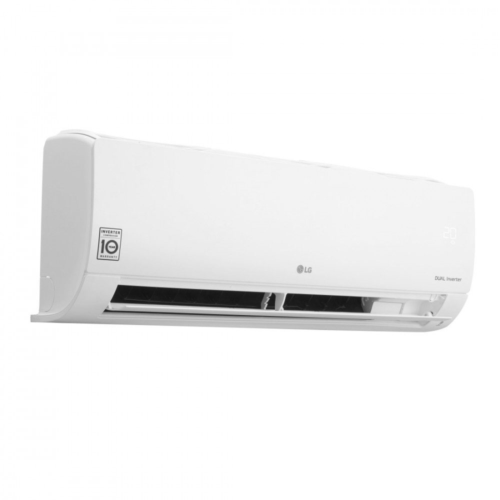 Home Cool System Servis