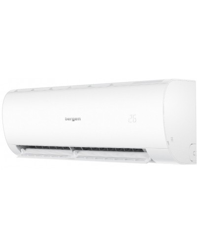 Home Cool System Servis
