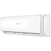 Home Cool System Servis