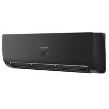 Home Cool System Servis
