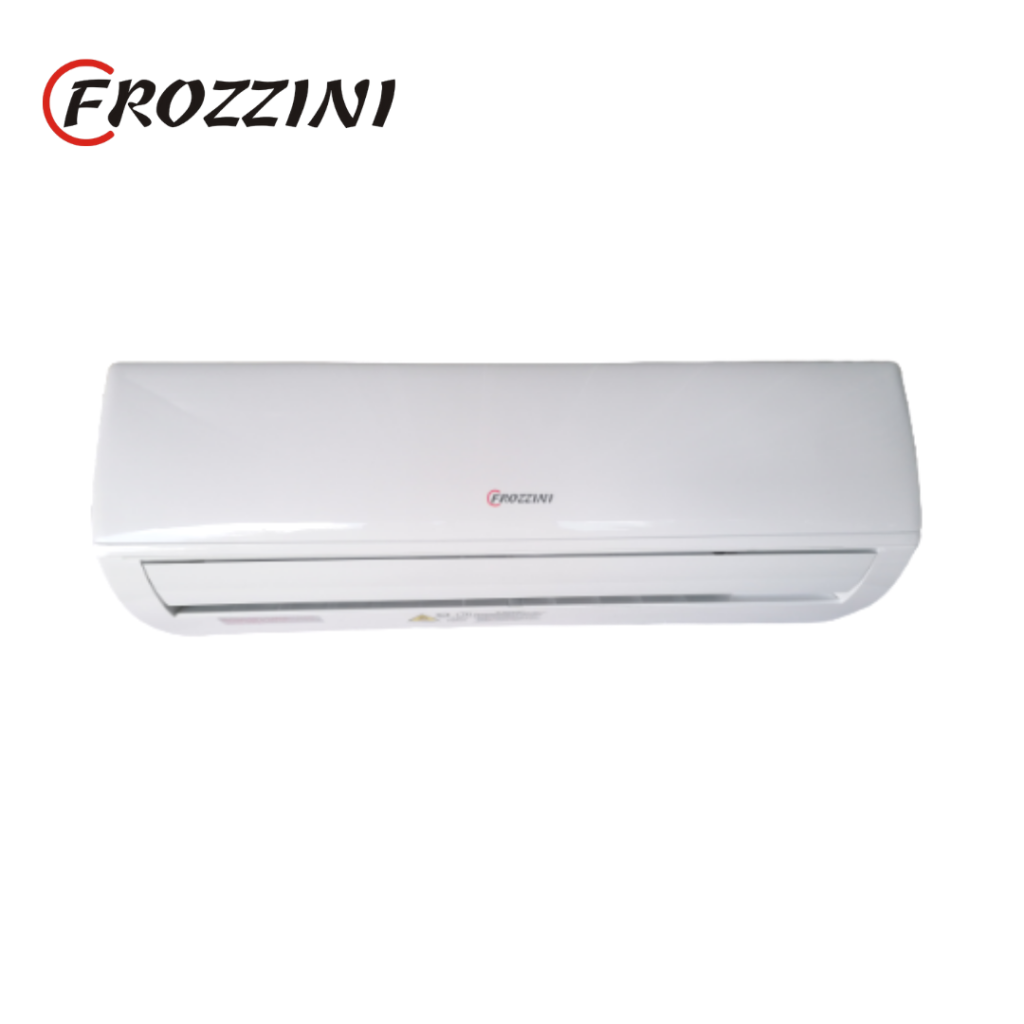 Home Cool System Servis