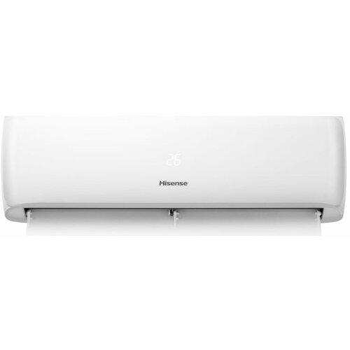 Home Cool System Servis