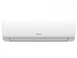 Home Cool System Servis