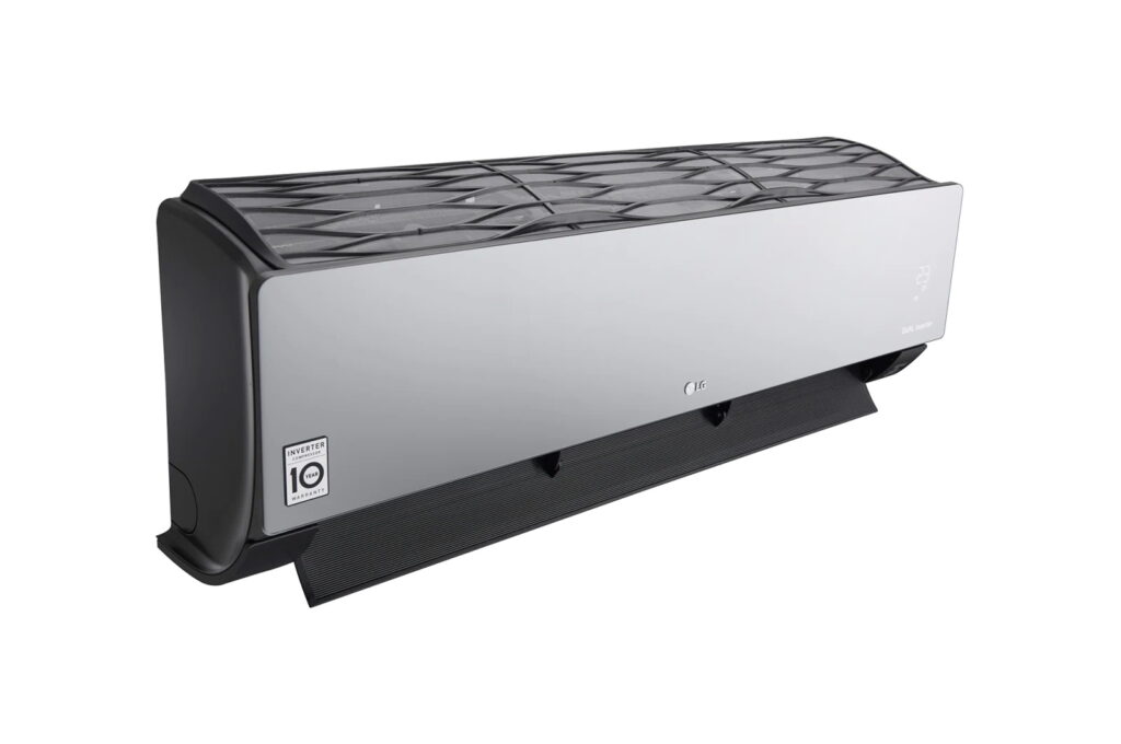 Home Cool System Servis