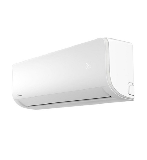 Home Cool System Servis