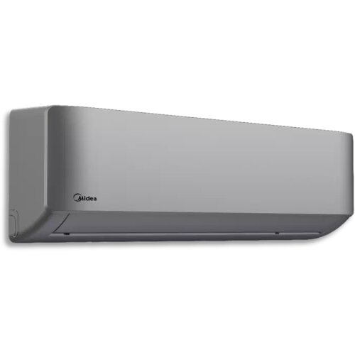 Home Cool System Servis