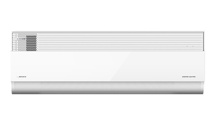 Home Cool System Servis