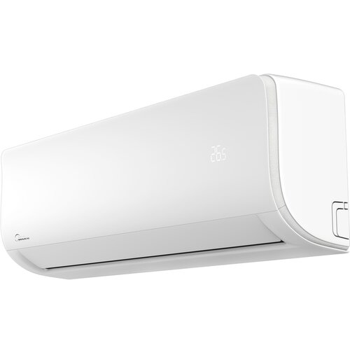Home Cool System Servis