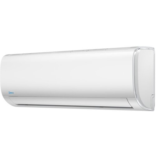 Home Cool System Servis