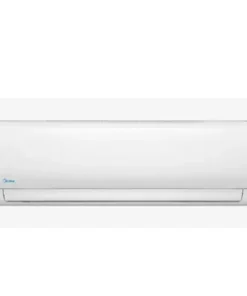 Midea Inverter klima uredjaj Forest MSAFDU-24HRFN8-QRD0G sa ugradnjom do 3m instalacija