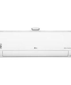LG inverter klima uređaj AP09RK Air Purifying sa ugradnjom do 3m instalacija