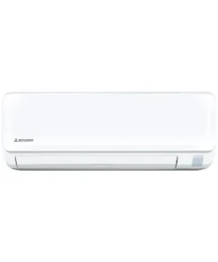 Mitsubishi inverter klima uređaj SRK25ZTL-W/SRC25ZTL-W Kireia Evo sa ugradnjom do 3m instalacija