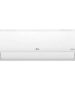 LG inverter klima uređaj DC12RK Deluxe sa ugradnjom do 3m instalacija