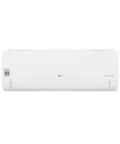 LG inverter klima uređaj S12EC Special 2 sa ugradnjom do 3m instalacija
