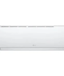 LG inverter klima uređaj W12TI.NEU sa ugradnjom do 3m instalacija