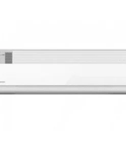 Midea inverter klima uredjaj GAIA-12HRFN8 sa ugradnjom do 3m instalacija