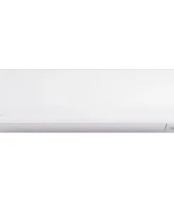 Midea inverter klima uređaj MSOPBU-12HRFN8 sa ugradnjom do 3m instalacija