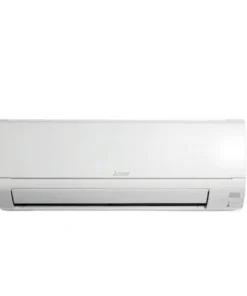 Mitsubishi inverter klima uređaj MSZ-DW35VF/MUZ-DW35VF sa ugradnjom do 3m instalacija
