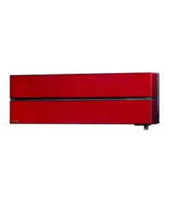 Mitsubishi inverter klima uređaj MSZ-LN35VGR/MUZ-LN35VG sa ugradnjom do 3m instalacija