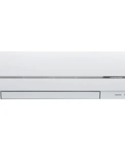 Mitsubishi inverter klima uređaj MSZ-SF35VE/MUZ-SF35VEH sa ugradnjom do 3m instalacija
